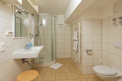 Hotel Cultuur en bezienswaardigheden Zempin
