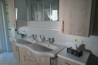 Vakantieappartement Gezinsvakantie Ettenheim