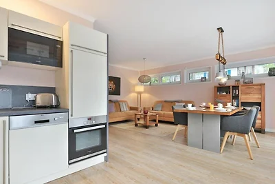 Gezeiten App. 2 Meeresrauschen