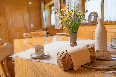 Casa vacanze Vacanza di relax Lienz