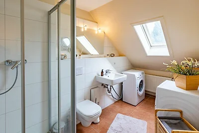 Ferienhaus Lee, 70 qm