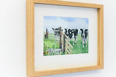 Casa vacanze Vacanza di relax Wittmund