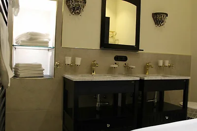 Le Bel Etage