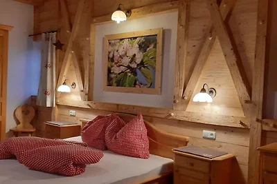 Ferienwohnung Attersee