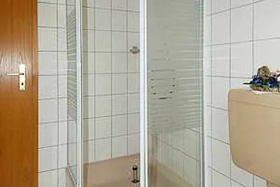 Ferienwohnung 1