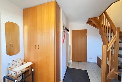 Casa vacanze Vacanza di relax Poel