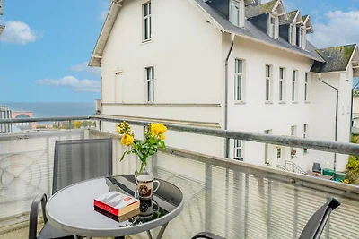 Ferienwohnung 15 - Viktoria