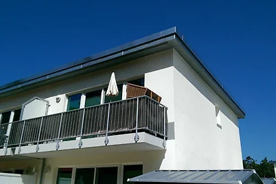Hotel Cultuur en bezienswaardigheden Graal-Müritz