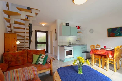 Ferienwohnung 1