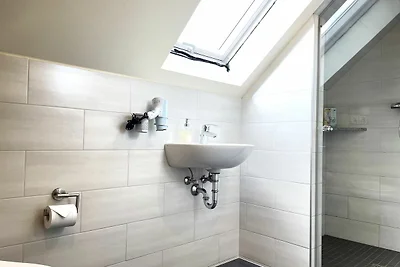 Appartamento Vacanza con famiglia Lauta