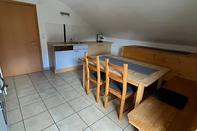 Ferienwohnung Apart Urban