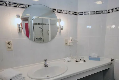 Hotel Cultuur en bezienswaardigheden Leer
