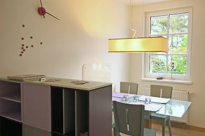 FeWo Regenbogen A 1.19 Ref. 132408 u 1