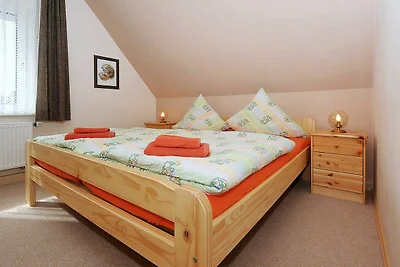 Ferienwohnung Lee
