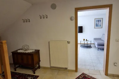 Ferienwohnung Kemmerth