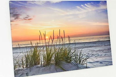 Ferienwohnung Sommerwind