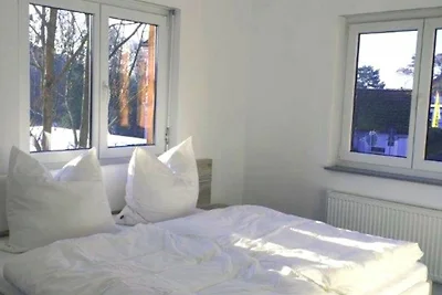 Ferienwohnung-online