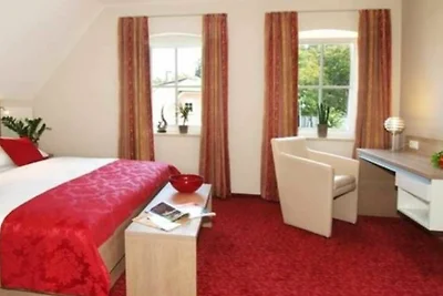 Appartement Vacances avec la famille Loddin