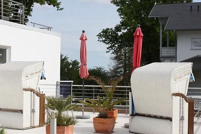 Hôtel Vacances culturelles Bad Bibra