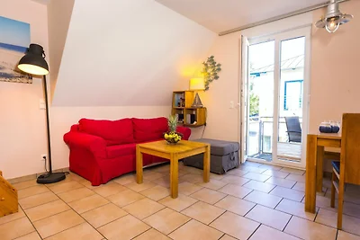 Hotel Cultuur en bezienswaardigheden Trassenheide