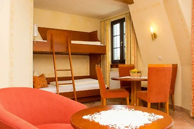 Albergo Cultura ed escursioni Rust