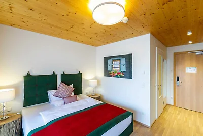 Doppelzimmer Superior