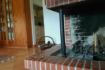Casa vacanze Vacanza di relax Dörphof