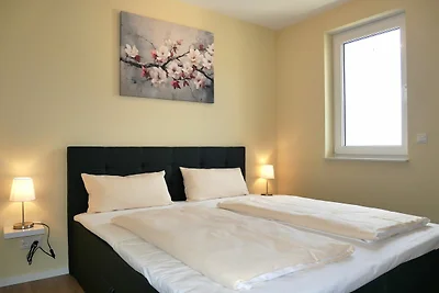 Wohnung 4
