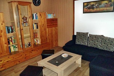 Casa vacanze Vacanza di relax Mörlenbach