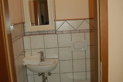 Vakantieappartement Gezinsvakantie Weißenhorn