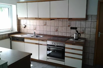 Ferienwohnung bei Michel´s