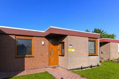 Ferienhaus Bachmann, Peter