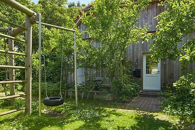 Vakantieappartement Gezinsvakantie Jork