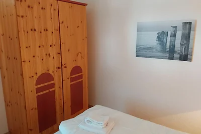 2-Raum (D2) App. 208