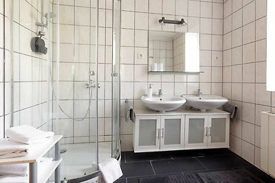 Ferienwohnung 5 Personen