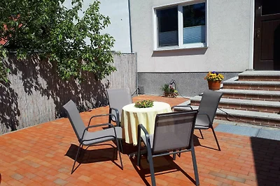 Ferienwohnung Charlotte