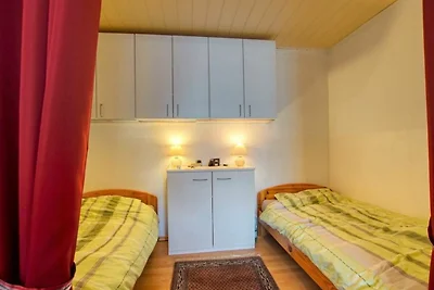 Ferienpark - Haus Q, App. 0Q0503