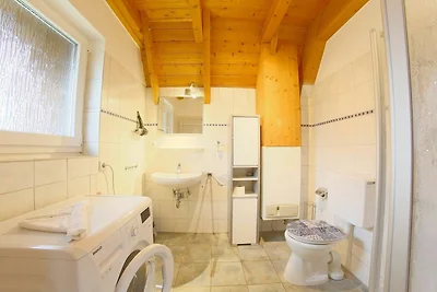 Casa vacanze Vacanza di relax Wremen