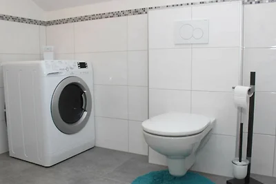 Ferienwohnung Lindpointner