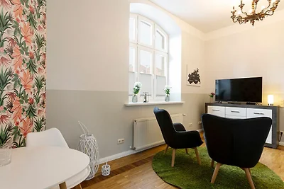 Altstadt-Studio 6