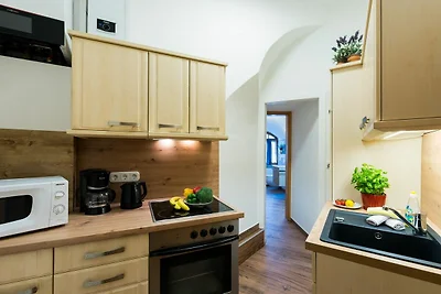 Fortezza/castello Villaggi e club vacanze Goslar