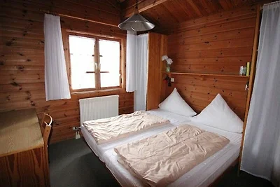 Albergo Cultura ed escursioni Hayingen