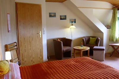 Appartment Lärchenblick