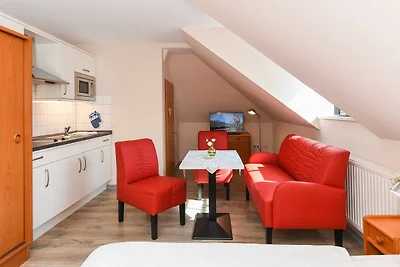 Apartment 18