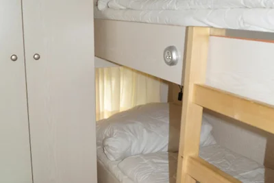 Hotel Cultuur en bezienswaardigheden Graal-Müritz