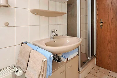 Ferienwohnung Ebbe