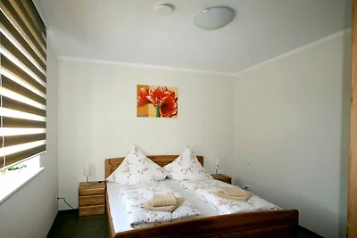 Ferienwohnung B