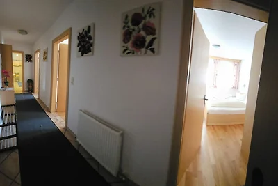 Appartement 1