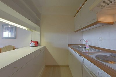 Apartment 281