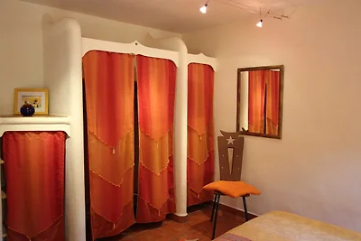 Vakantieappartement Gezinsvakantie Los Llanos de Aridane
